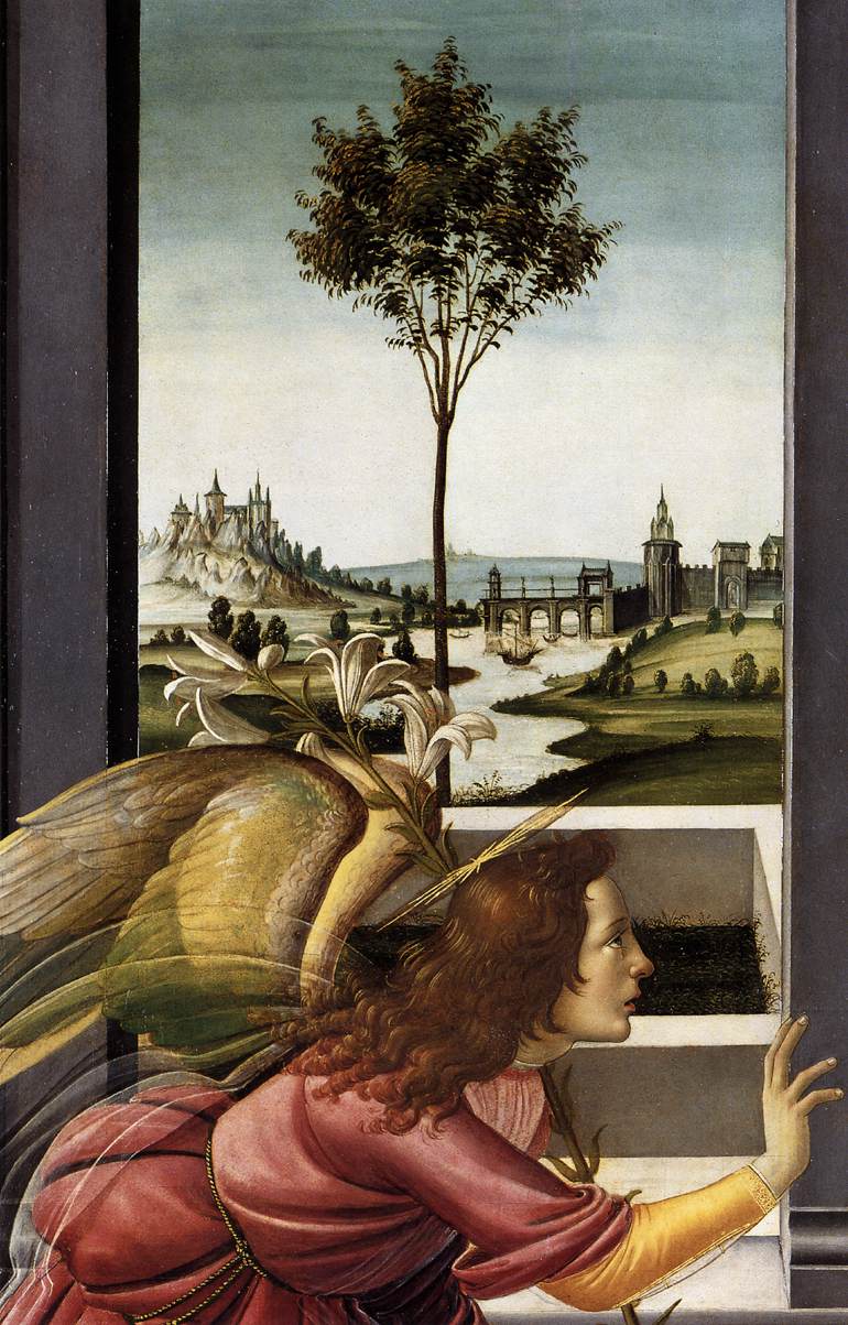Sandro+Botticelli-1445-1510 (194).jpg